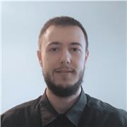 Offro lezioni di matematica individuali o presenziali a bambini e ragazzi sia online che di persona nelle zone di Bologna.